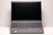 21BWS1JE00_01.JPG 21BWS1JE00_01.JPG