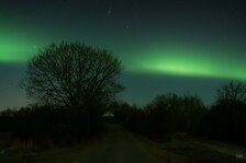 260119__002_Matt Rimkus.jpg