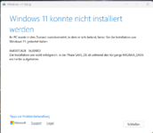 {50F5C0CC-81AA-4813-A61A-D306C7977F70}.png {50F5C0CC-81AA-4813-A61A-D306C7977F70}.png