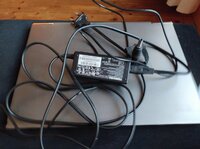 IMG_20260120_161842411_HDR.jpg IMG_20260120_161842411_HDR.jpg