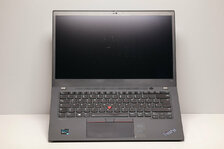 20WNS34N00_03.JPG 20WNS34N00_03.JPG