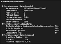 MW0W3DA11.png MW0W3DA11.png