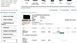 T490s_Displays_186€.jpg T490s_Displays_186€.jpg