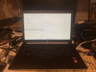 20260201_083108632_iOS.jpg 20260201_083108632_iOS.jpg