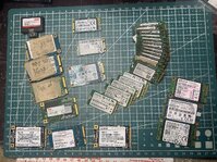 20260201_084533153_iOS.jpg 20260201_084533153_iOS.jpg