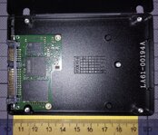 1000011991.jpg