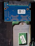MX500-500.jpeg