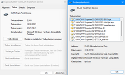 Screenshot 2026-02-03 173828.png