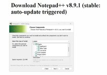 notepadplusplus.jpg