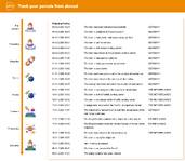 PostNL-Tracking.png