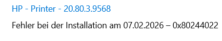 1770483006458.png 1770483006458.png