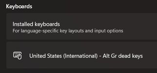 usint.jpg