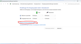 Screenshot 2026-02-11 125927.png Screenshot 2026-02-11 125927.png