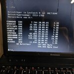 Bios_Flash.jpg