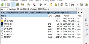 Bios600x_1.jpg