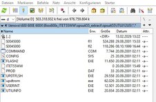 Bios600x_2.jpg