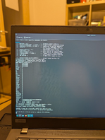 1771074711210.png 1771074711210.png