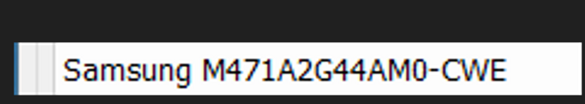 Screenshot 2026-02-15 191730.png