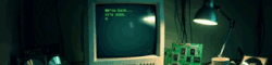 orishort.gif
