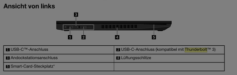 Bildschirmfoto_20260216_145851.png