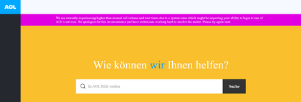 Screenshot 2026-02-17 at 11-39-44 AOL Hilfe.png