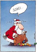 xmas1.jpg