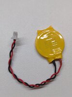 IMG_20260219_100828_043.jpg