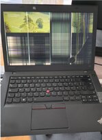 Display Schaden small resolution.JPG