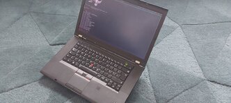 20260220_145037.jpg