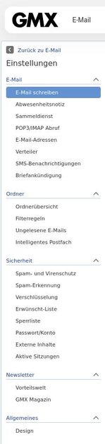 GMX Einstellungen.jpg
