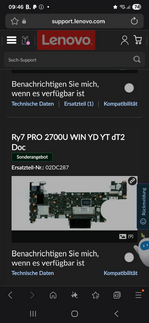 1771750040643.png