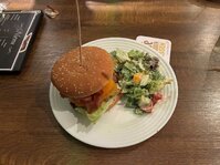 IMG_7521.jpg IMG_7521.jpg