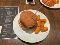 IMG_7522.jpg IMG_7522.jpg