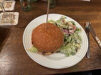 IMG_7524.jpg IMG_7524.jpg