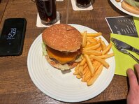 IMG_7525.jpg IMG_7525.jpg