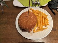 IMG_7526.jpg IMG_7526.jpg