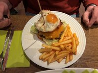 IMG_7529.jpg IMG_7529.jpg