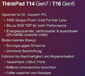 1772744599651.png