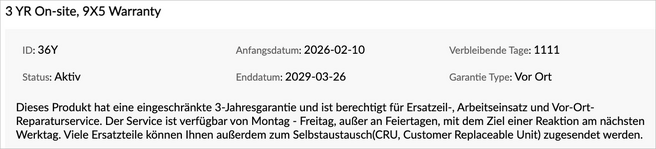 CleanShot 2026-03-11 at 13.48.41.png CleanShot 2026-03-11 at 13.48.41.png
