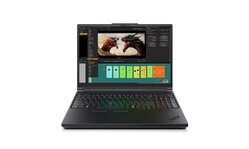 ThinkPad_P16_Gen_3_CT1_01.jpeg ThinkPad_P16_Gen_3_CT1_01.jpeg