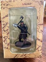 IMG_6496.jpeg