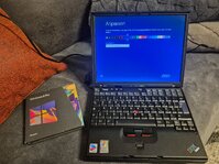 20260310_190521.jpg