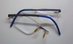 Brille.jpg