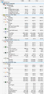 temps.gif