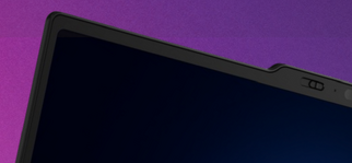 1774651963141.png 1774651963141.png