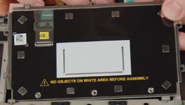 Screenshot_20260331_154713.png