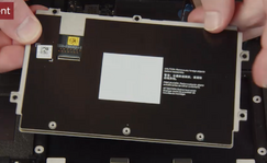 Screenshot_20260331_154447.png