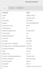 Energiestatistiken.png