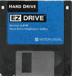 EZ Drive 8.01.jpg EZ Drive 8.01.jpg