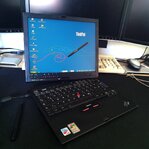 x41t.jpg